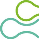 Releasy company logo