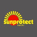 sunprotect technology GmbH company logo
