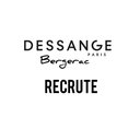 Dessange Bergerac company logo