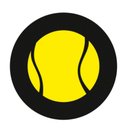 Tennis-Point Europe GmbH company logo