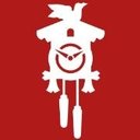 Hochschwarzwald Tourismus GmbH company logo