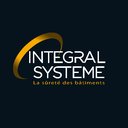 INTEGRAL SYSTEME company logo