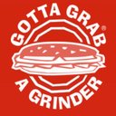 Bellacino's Pizza &amp; Grinders company logo