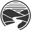 Driftless Landscape LLC company logo