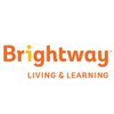 Developmental Disabilities Institute Inc company logo