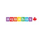 Aquabus Ferries Ltd company logo