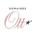 Domaines Ott company logo