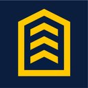 Bulldog Works LLC company logo