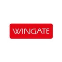 Wingate Electrical Plc