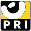 PRI Productions company logo