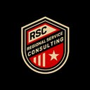 RSC company logo