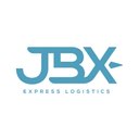 JBX Express Logistics LLC company logo