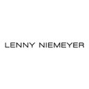 LENNY NIEMEYER company logo