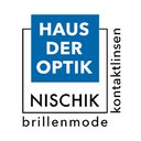 Nischik GmbH company logo
