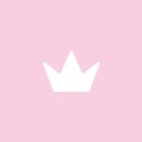 Princess Bride Diamonds company logo