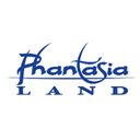Phantasialand company logo