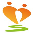 株式会社シニアライフクリエイト company logo