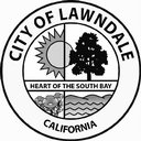City of Lawndale company logo