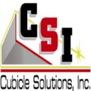 Cubicle Solutions Inc. company logo