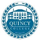 Quincy College company logo