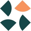 Mission Solar GmbH company logo