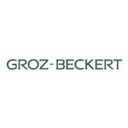 Groz-Beckert KG company logo