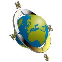 Travel Retail Innovations company logo