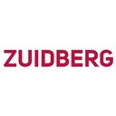 Zuidberg company logo