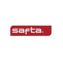 Safta company logo