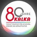 KALKA Dienstleistungs GmbH company logo