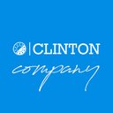 Clinton Großhandels-GmbH company logo