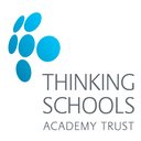 The Thinking Schools Academy Trust company logo