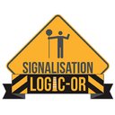 Groupe Logic-Or company logo