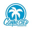 Connected Careers Page company logo