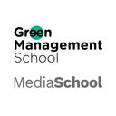 GREEN MANAGEMENT SCHOOL company logo
