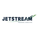 Jetstream Personnel Consulting Inc company logo