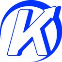 Klaas Service- und Vertriebs GmbH company logo