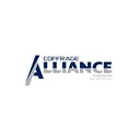 Coffrage Alliance company logo