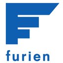 株式会社ココナラテック company logo