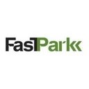 Fast Park &amp; Relax company logo