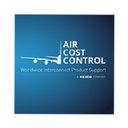 AIR COST CONTROL company logo