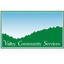 Valley Community Services company logo