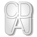 Zahnärztliche Gemeinschaftspraxis C. Deckers und A. Jänich company logo