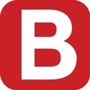 Burkett Restaurant Equipment company logo