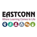 EASTCONN company logo