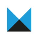 Moore Belgium company logo
