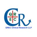QREC Clinical Research LLP company logo