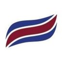Wellensiek company logo