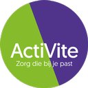 ActiVite company logo