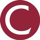 Concordia University company logo